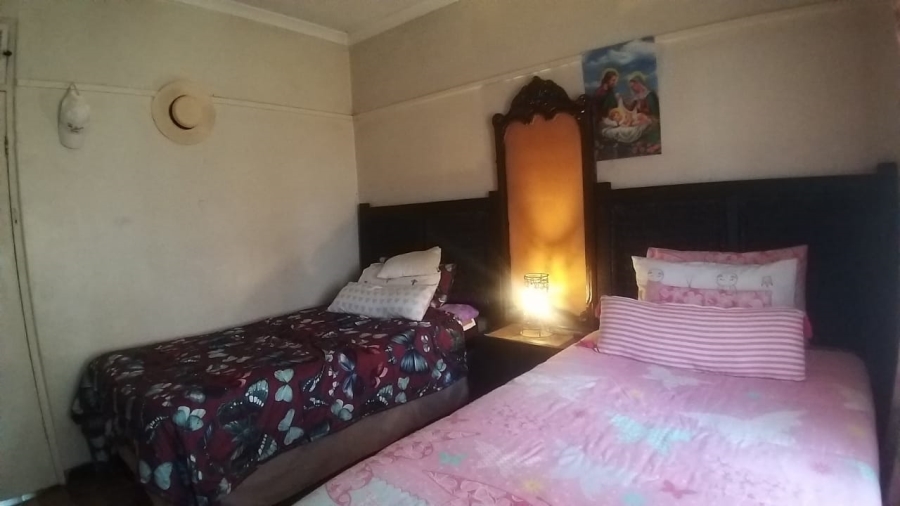 3 Bedroom Property for Sale in Bedelia Free State